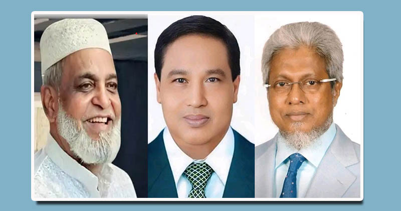ছবি: প্রতিনিধি