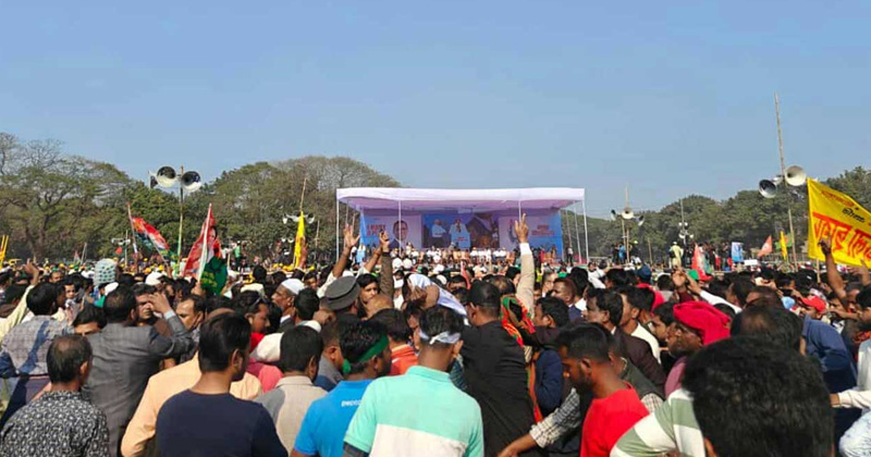 সংগৃহীত ছবি