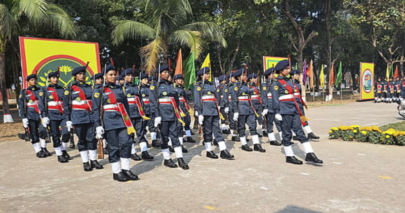 ছবি: প্রতিনিধি