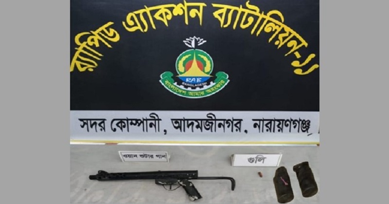 ছবি: প্রতিনিধি