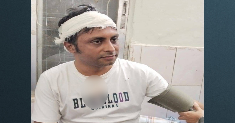 ছবি: প্রতিনিধি