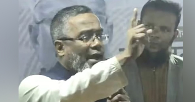 ছবি: প্রতিনিধি