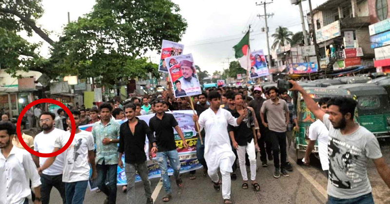 ছবি: প্রতিনিধি