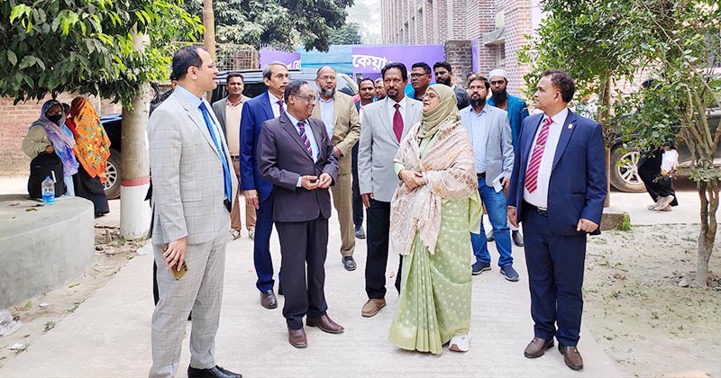 ছবি: প্রতিনিধি
