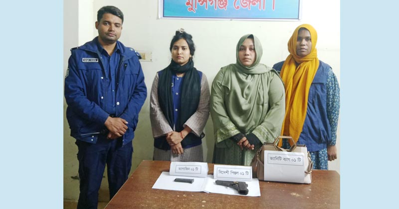 ছবি: প্রতিনিধি