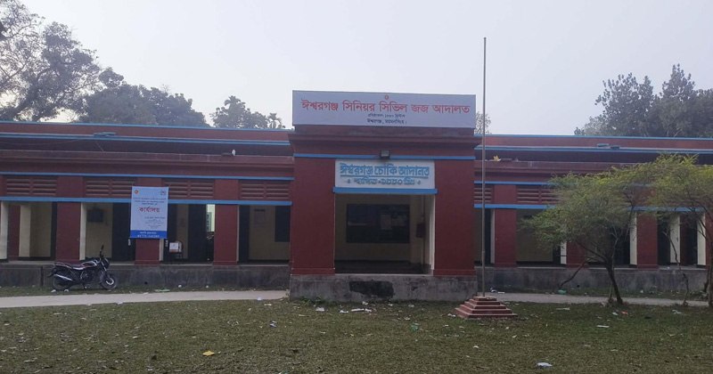 ছবি: প্রতিনিধি