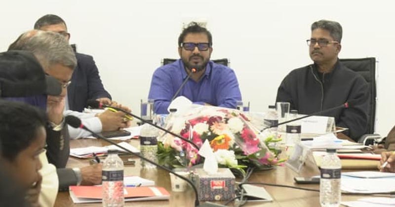 ছবি: খোলা কাগজ