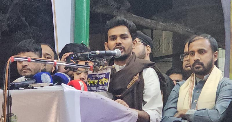 ছবি: প্রতিনিধি