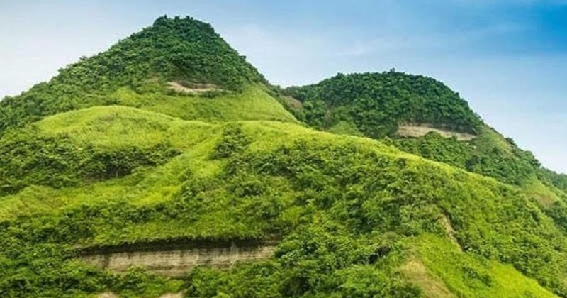 ছবি: প্রতিনিধি