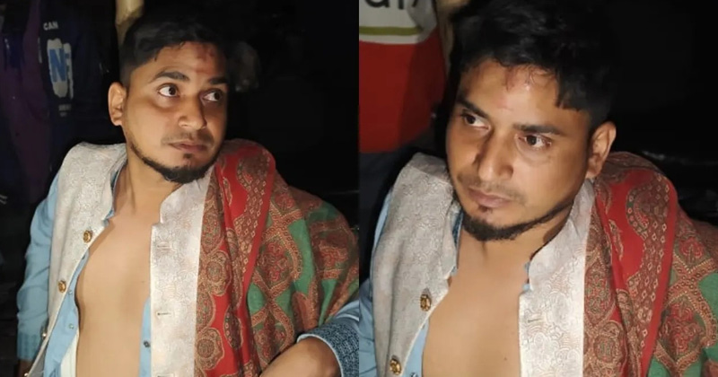 ছবি: প্রতিনিধি