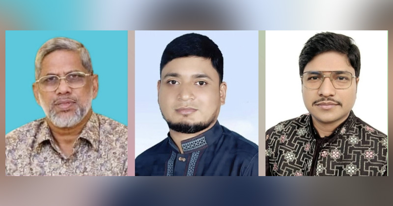ছবি: প্রতিনিধি