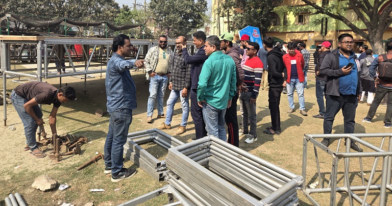 ছবি: প্রতিনিধি