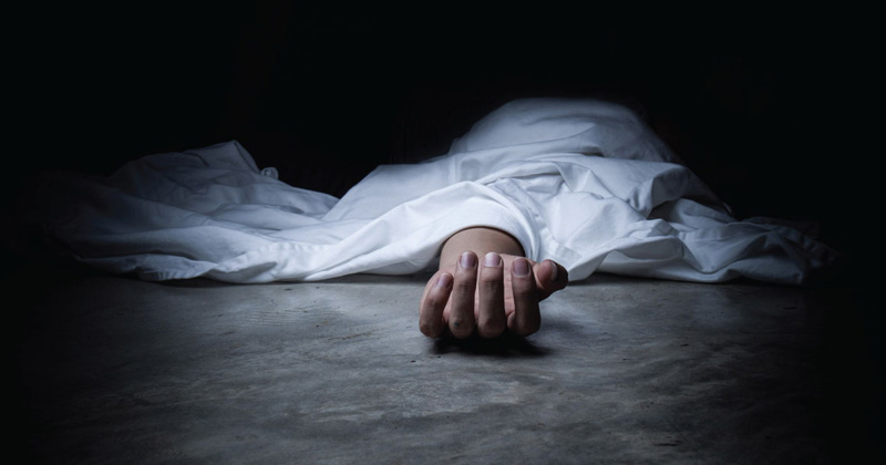প্রতীকী ছবি