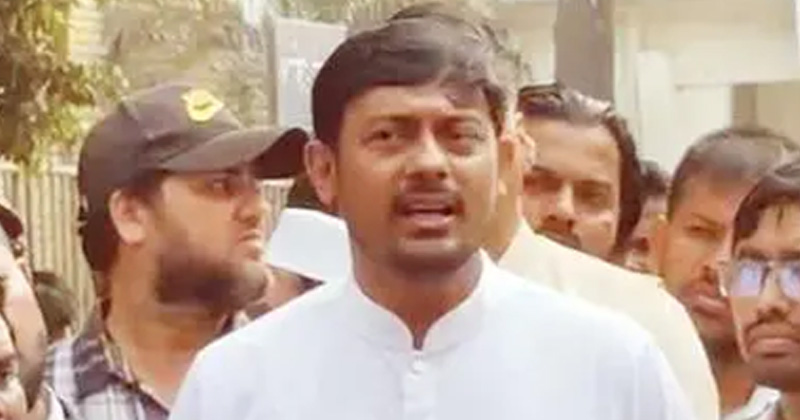 সংগৃহীত ছবি