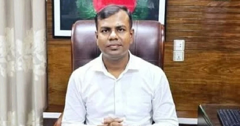 সংগৃহীত ছবি