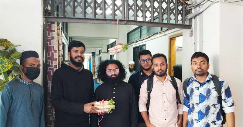 ছবি: প্রতিনিধি