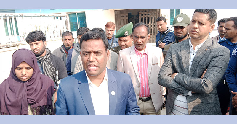 ছবি: প্রতিনিধি
