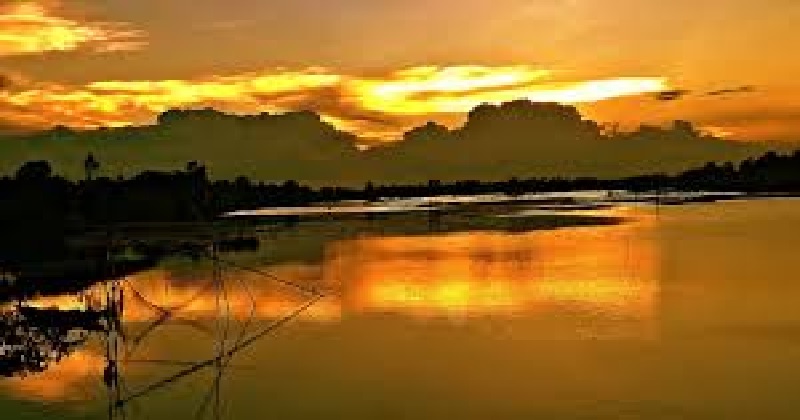 ছবি: প্রতিনিধি