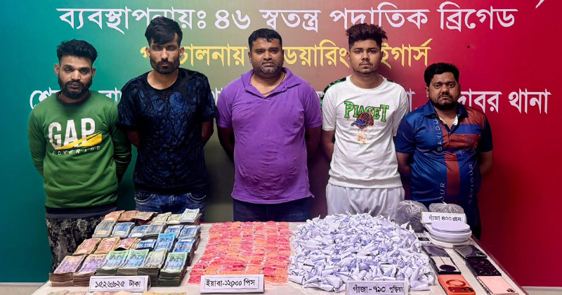 ছবি: প্রতিনিধি