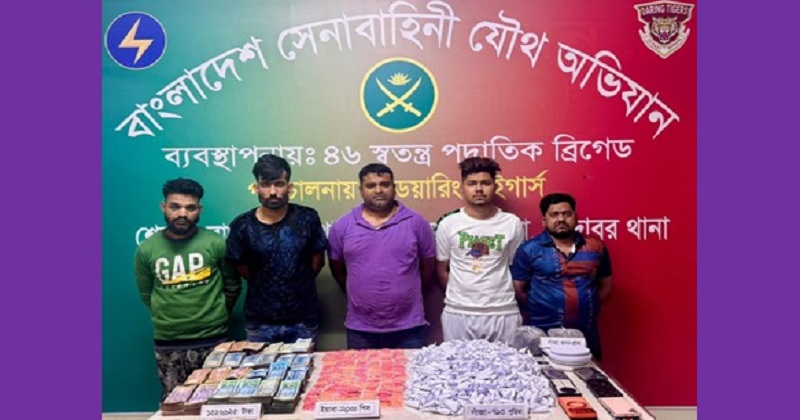 ছবি: প্রতিনিধি
