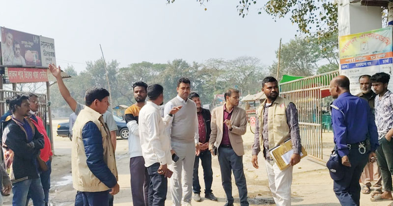 ছবি: প্রতিনিধি