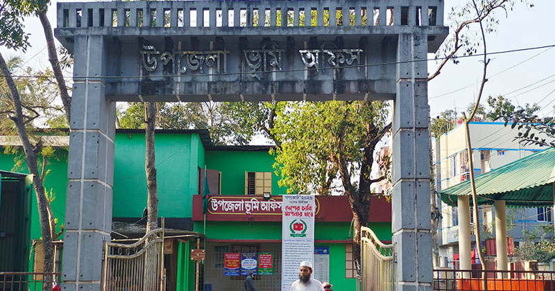 ছবি: প্রতিনিধি