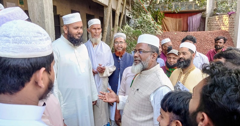 ছবি: প্রতিনিধি