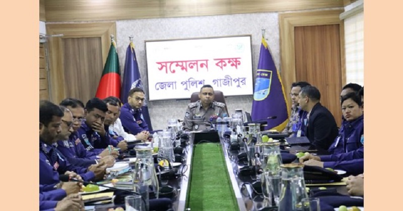 ছবি: প্রতিনিধি