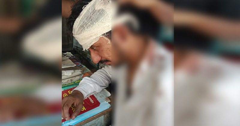 ছবি: প্রতিনিধি