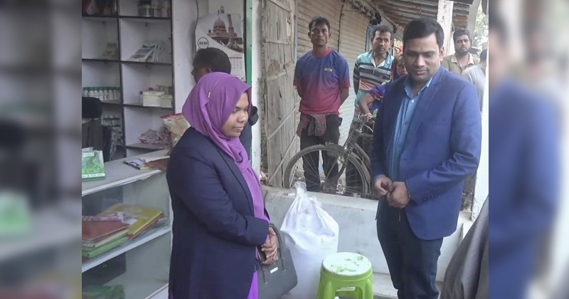 ছবি: প্রতিনিধি