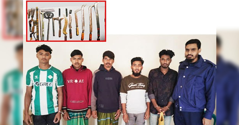 ছবি: প্রতিনিধি