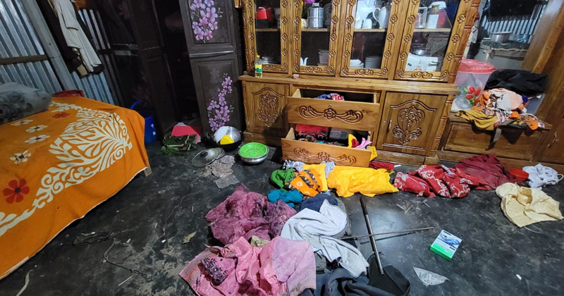 ছবি: প্রতিনিধি