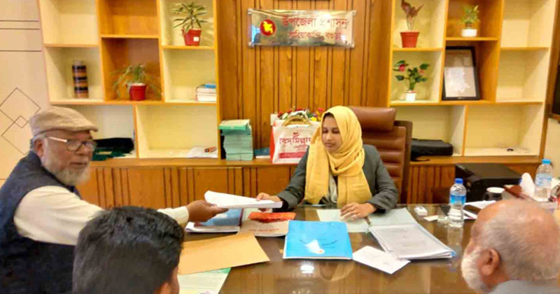 ছবি: প্রতিনিধি