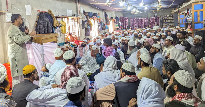 ছবি: প্রতিনিধি