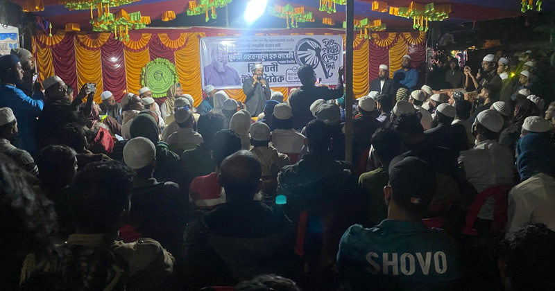 ছবি: প্রতিনিধি