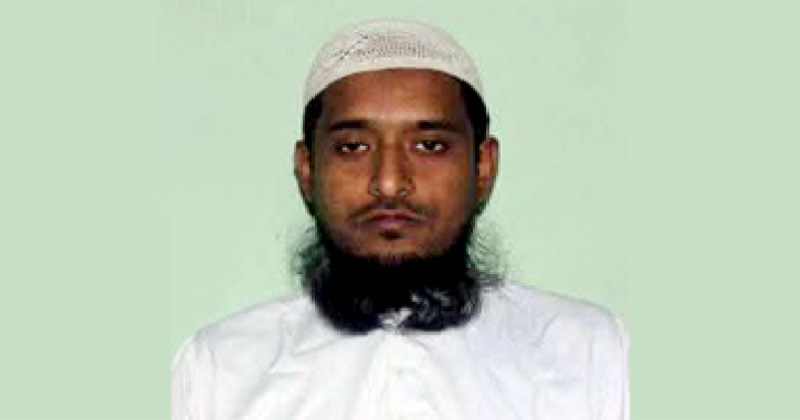 সংগৃহীত ছবি