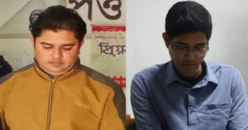 ছবি: প্রতিনিধি