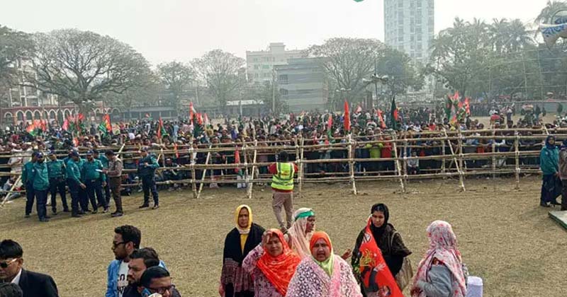 সংগৃহীত ছবি