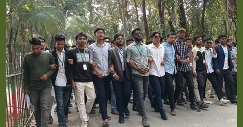 ছবি: প্রতিনিধি