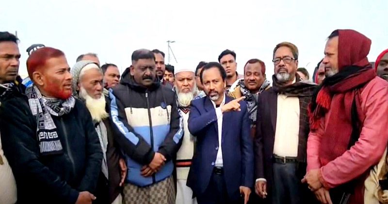 ছবি: প্রতিনিধি