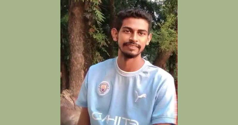 মুন্না ইসলাম