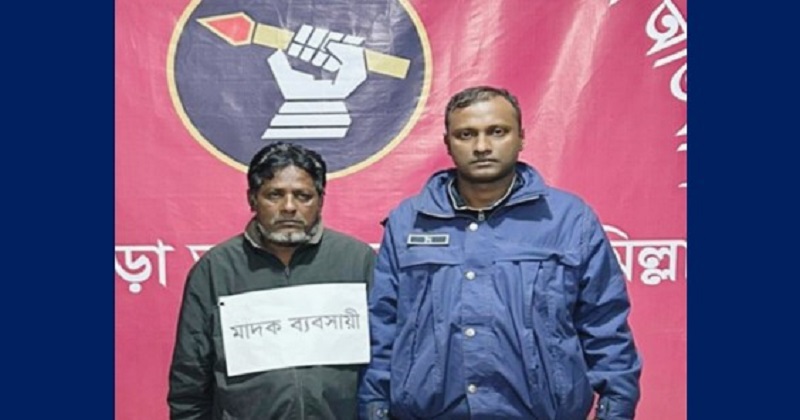ছবি: প্রতিনিধি