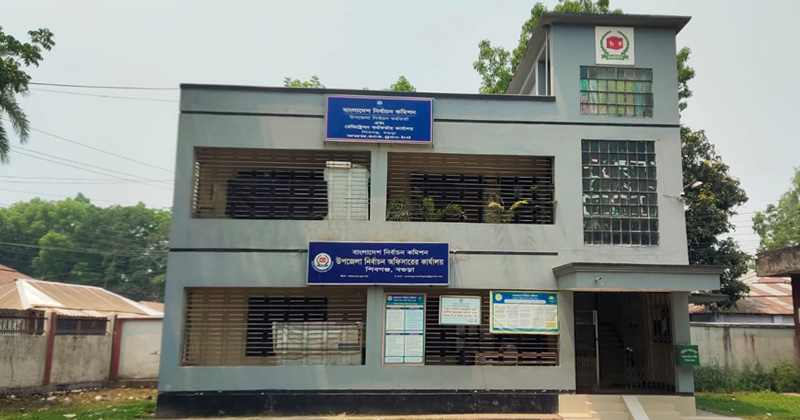 ফাইল ছবি