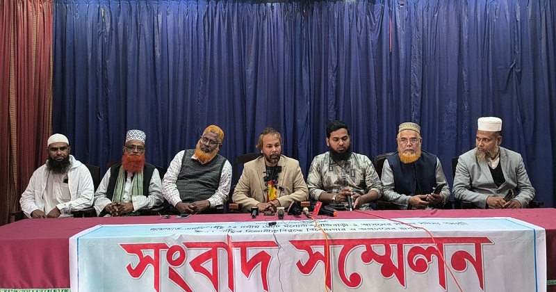 ছবি: প্রতিনিধি