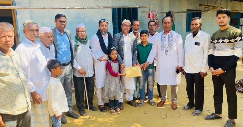 ছবি: প্রতিনিধি