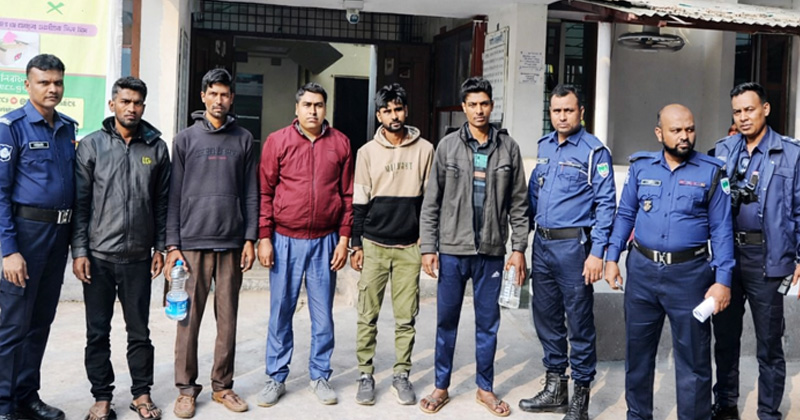 ছবি: প্রতিনিধি