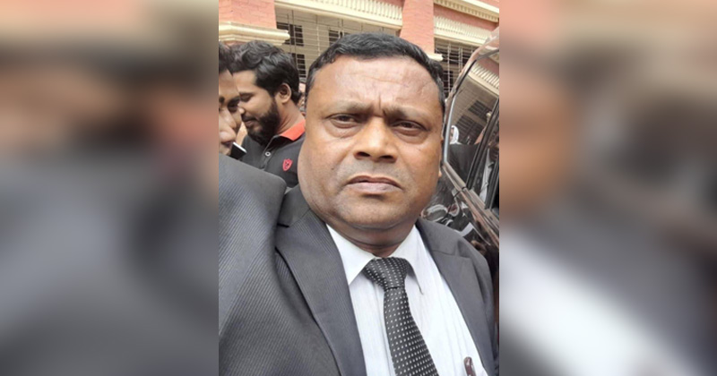 ছবি: প্রতিনিধি