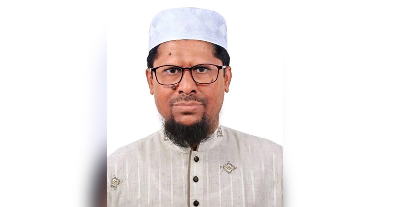 ছবি: প্রতিনিধি