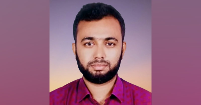 ছবি: প্রতিনিধি