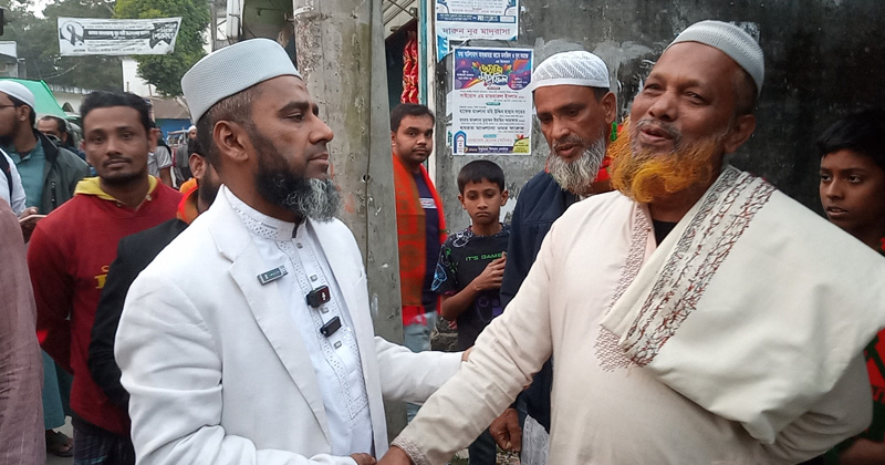 ছবি: প্রতিনিধি